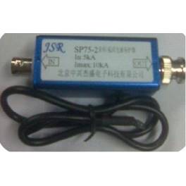 surge arrester JSR-B420N4-150 surge protection device Imax 150kA surge protector thunder preventer