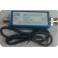 surge arrester JSR-B420N4-150 surge protection device Imax 150kA surge protector thunder preventer