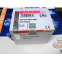 German original obo power supply thunder preventer V20-C 3 and NPE v25B and c surge protector surge arrester