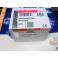 German original obo power supply thunder preventer V20-C 3 and NPE v25B and c surge protector surge arrester