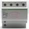 LERDN LDY-35T surge protector monitored surge arrester power supply thunder preventer