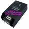 FENIX surge arrester thunder preventer surge protector FLT35 3 and 1 package