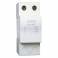 Schneider household surge protector surge arrester thunder preventer IST20 2P