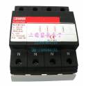 genuine Schneider surge protector ST 653P genuine Ready Stock