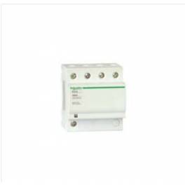 Delixi CDY1 surge protector surge switch thunder preventer CDY1-40 3P and N