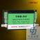 Raytek TNR video monitored series three-in-one TNR-SV3-7.2 surge protector SPD inquiry about price