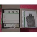 Schneider surge protector 1P and N household EA9L209F230