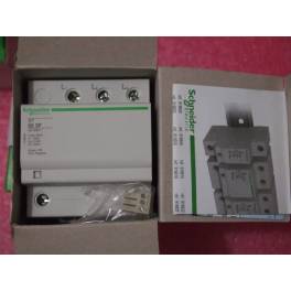 Schneider surge protector 1P and N household EA9L209F230