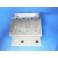 LY1 B 4P 100KA surge protection device power supply thunder preventer surge protector surge arrester