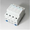 surge protector surge protection device ADM5 40KA 2P