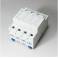 surge protector surge protection device ADM5 40KA 2P