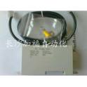 UK MTL surge protector safe ZB24511 and 17%