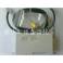 UK MTL surge protector safe ZB24511 and 17%