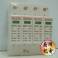 ABB surge protector OVR PV 40-600 P；10113955