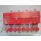 CPM surge protector CPM-R80T surge protection device surge arrester thunder preventer