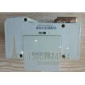TCL surge protection device TLU1-65 surge arrester 30-65KA thunder preventer surge protector