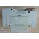 TCL surge protection device TLU1-65 surge arrester 30-65KA thunder preventer surge protector