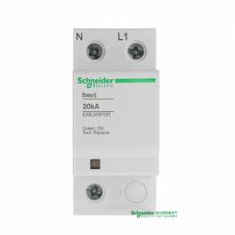 combination surge protector thunder preventer power supply thunder preventer