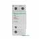 combination surge protector thunder preventer power supply thunder preventer