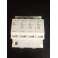 Schneider surge protector surge protection device protector PR40-3P and N 40KA surge arrester