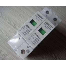 DEHN DVA CSP 50 E surge protector thunder preventer surge arrester