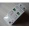 DEHN DVA CSP 50 E surge protector thunder preventer surge arrester