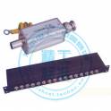 LEGRAND 039 28 440V surge protector thunder preventer surge arrester