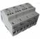 power supply lightning-protection module DK-220AC60 80 DK-380AC60 80 surge protector 2P 4P