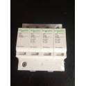 Schneider surge protector EA9L209F230 1P and N surge protector 20KA