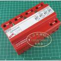 original genuine German OBO thunder preventer surge protector surge protection device V20-C 3P and N