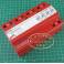 original genuine German OBO thunder preventer surge protector surge protection device V20-C 3P and N