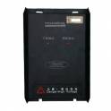 Single-phase power supply 220V 60KA lightning-protection surge protector surge arrester with lightning counter