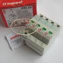 DK power supply series module DK-380AC80 surge protector thunder preventer SPD inquiry about price