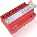 France CITEL CITEL B180-12DBC signal thunder preventer surge protector