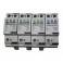 original genuine ZGG160-385 4 and 0 TY three phase power supply 380 surge protector