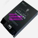 UK MTL safe MTL5522 surge protector New Ready Stock original import