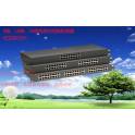 1000 8 rack-mounted network thunder preventer 8 1G switch surge protector Warranty 5