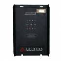 three phase power supply 380V 80KA lightning-protection surge protector surge arrester with lightning counter