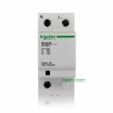 Schneider surge protector 2P20KA protect