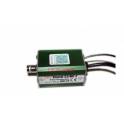 OBO video thunder preventer KoaxB-E2 MF-F signal surge protector Warranty 5