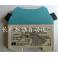 UK MTL safe MT7706 and surge protector New Ready Stock original import