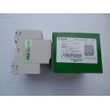 Schneider surge protector PR 3P and N 65KA