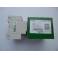Schneider surge protector PR 3P and N 65KA