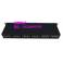 100M RJ45 rack-mounted 16 network surge protector 16 thunder preventer 16 network surge arrester