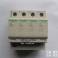 Schneider surge protection device PRD20 3P and N 20KA surge protector