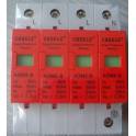 ABB surge protector OVR BT2 100 N P；10091067