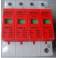 ABB surge protector OVR BT2 80-440s P TS；10121220