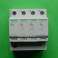 Schneider surge surge protector PRD40 3P and N 40KA surge protection device