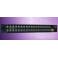 DOWIN YD100K385 3 and NPE three phase power supply thunder preventer three phase AC surge protector