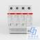 Switzerland ABB power supply series thunder preventer OVR BT2 3N-20-320P surge protector SPD inquiry about price